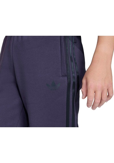 Adidas Lo Pants Çocuk Günlük Eşofman Altı Kc6832 Siyah Siyah Adidas Lo Pants Çocuk Günlük Eşofman Altı Kc6832 Siyah Siyah