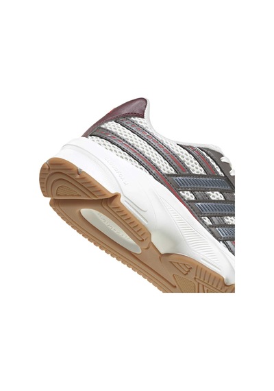Cwhıte/trgrme/betsca Adidas Erkek Günlük Spor Ayakkabı Technochaos 2000 Hq7283 Beyaz