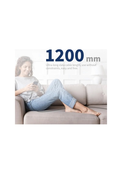 240w Type C To Type C Data Ve Şarj Pd3.1/qc5.0 Usb C - Usb C Kablosu 120cm, 140w 100w Hızlı Şarj İle Uyumlu, Macbook Pro/air, İpad Pro/air, Samsung Galaxy S22/21/20, Dizüstü Bilgisayarlar İle Uyumlu 240w Type C To Type C Data Ve Şarj Pd3.1/qc5.0 Usb C - Usb C Kablosu 120cm, 140w 100w Hızlı Şarj İle Uyumlu, Macbook Pro/air, İpad Pro/air, Samsung Galaxy S22/21/20, Dizüstü Bilgisayarlar İle Uyumlu