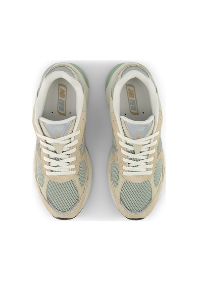 New Balance Kadın Ayakkabı U2010281 Bej