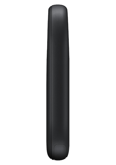 Samsung Galaxy SmartTag 2 EI-T5600 Akıllı Takip Cihazı