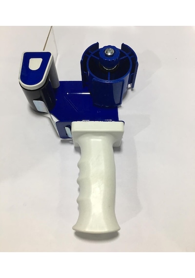 Trix Koli Bantlama Makinesi T-381 N11.609