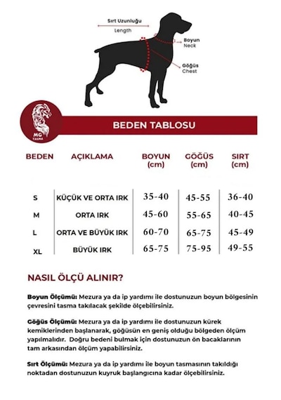 Kişiye Özel, Isimli K9 Köpek Tasması, Göğüs Tasması Camel