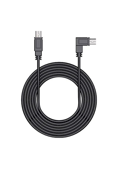 A129 Duo / A129 Pro Duo Araç Kamerası Arka Kamera Bağlantı Kablosu 6 Metre