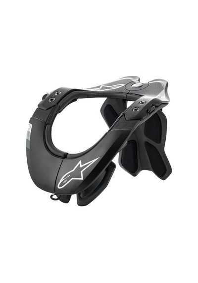 Alpinestars Bns Tech-2 Boyun Koruma