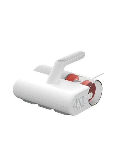 Xıaomı Dust Mıte Vacuum Cleaner El Supurgesı