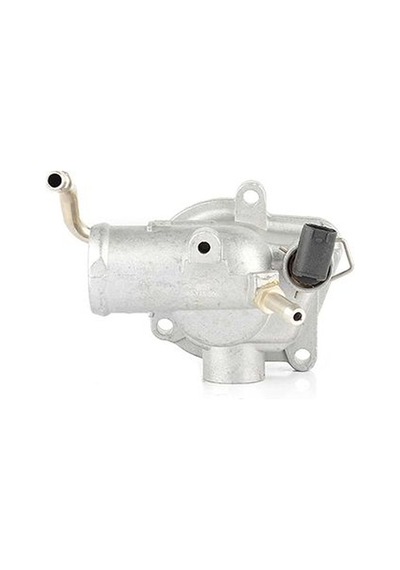 Bsg 60-125-009 Termostat 202 611 96-99