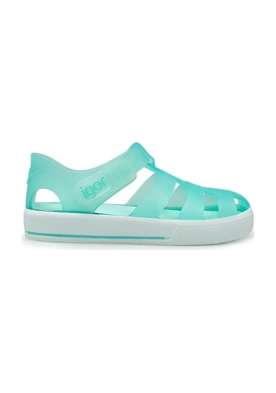 Igor İgor Star Unisex Çocuk Sandalet s10171-6390 001