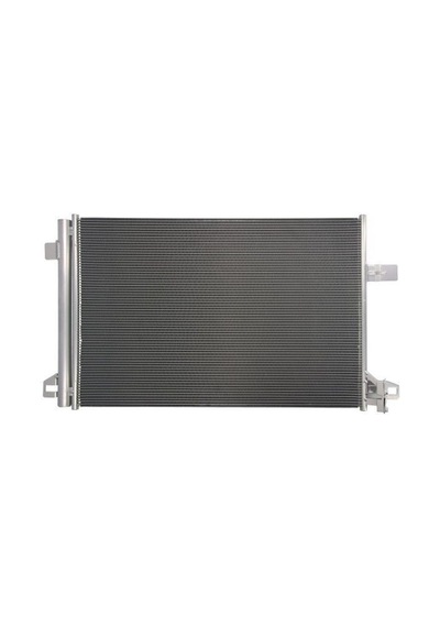 Klima Radyatörü Vw T6 2015-2015 7e0820411f