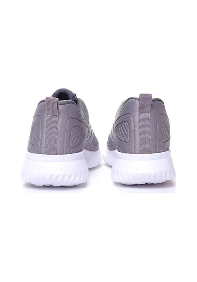 Hummel Aria Unisex Ayakkabı 900083-1024 Haki