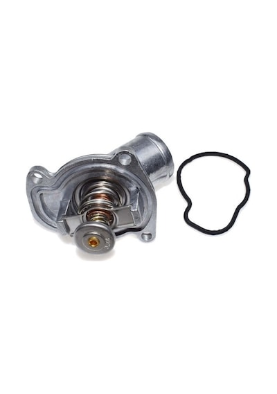 Opel Corsa B X10xe-x12xe Termostat Topran Marka
