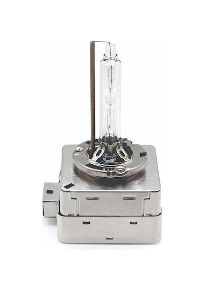D8s Xenon Ampul Standart Işık Ultraviolet 12v 25w - Wolfram 28648
