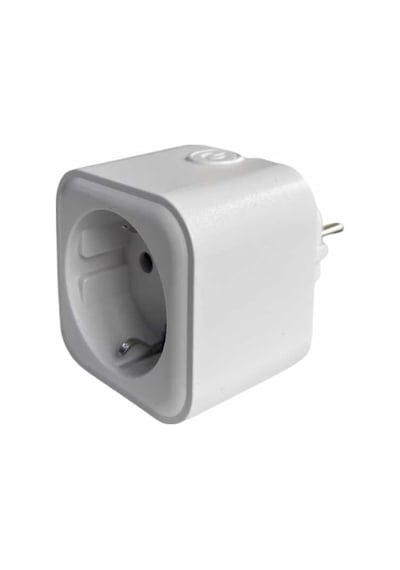 Tr Ct-4010 Wifi Akıllı Priz Tybhnmeıq2xmmujv09 0