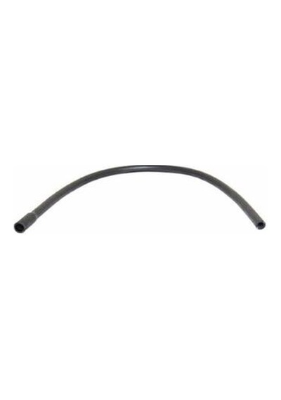 Kautek Opfh006 Fuel Tank Hose Opel Astra G Cabrio T98 2003 2005 1.6 F67 806790 Diğer