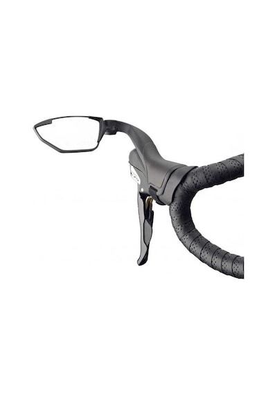 Selle Italia Gidon Aynası Eyelink Siyah
