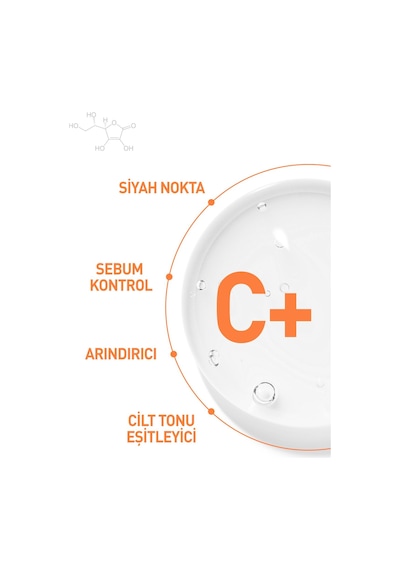 Celenes Sea Buckthorn Yağlı ve Karma Ciltler için Yüz Temizleme Jeli 250 ML Celenes Sea Buckthorn Yağlı ve Karma Ciltler için Yüz Temizleme Jeli 250 ML