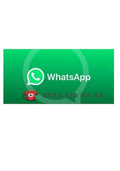 Passat A4 Ön Takım Salıncak Seti 12 Paça Kalın Tip 8d0498998