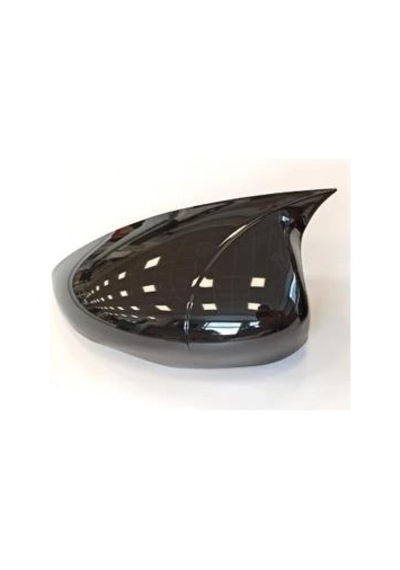 Seat İbiza 2008-2017 Batman Yarasa Ayna Kapağı