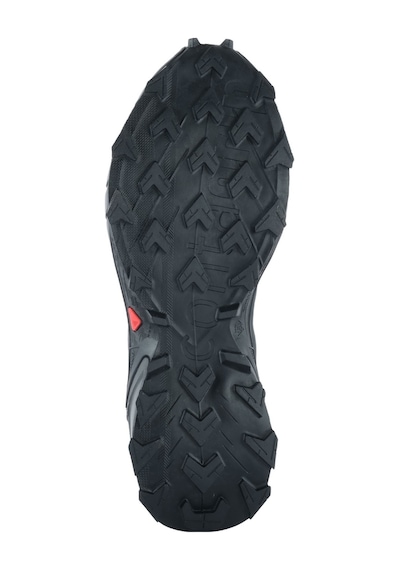 Salomon Supercross 4 Erkek Koşu Ayakkabısı