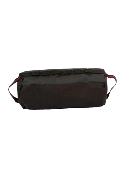 Trespass Trespass Tripwash - Dlx Wash Bag Unisex Siyah Islak Kullanım Çantası Blk