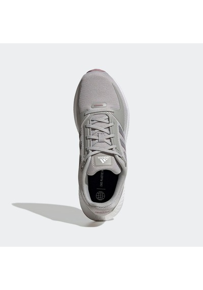 Adidas Kadın Koşu Yürüyüş Ayakkabı Runfalcon 2.0 W Gv9570 (550436598)