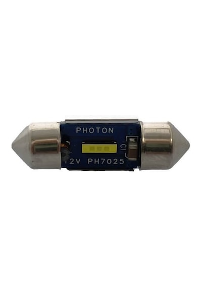 Photon Led Sofit Ampul 31Mm Ph7025