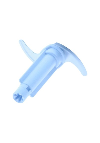 Oem - Arçelik Uyumlu K 1253 Blender Doğrayıcı Bıçak - 9197061705