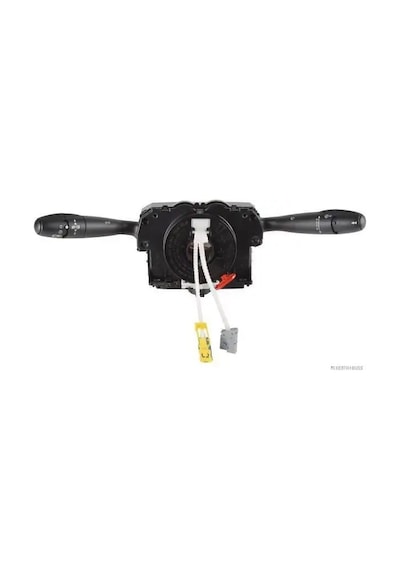 Citroen C-elysee Far Kolu 2012-2024 Herth+buss 70477091