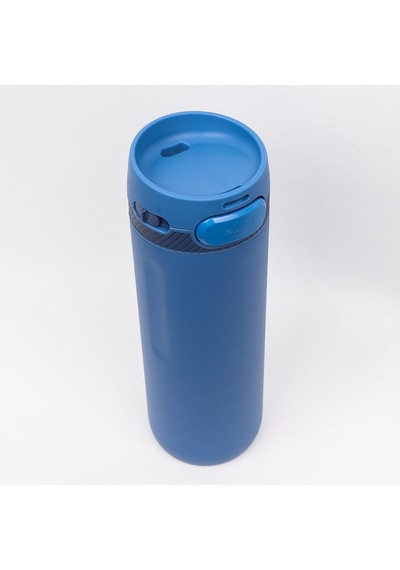 Igloo Squid Termos 600ml-lacivert Çok Renkli