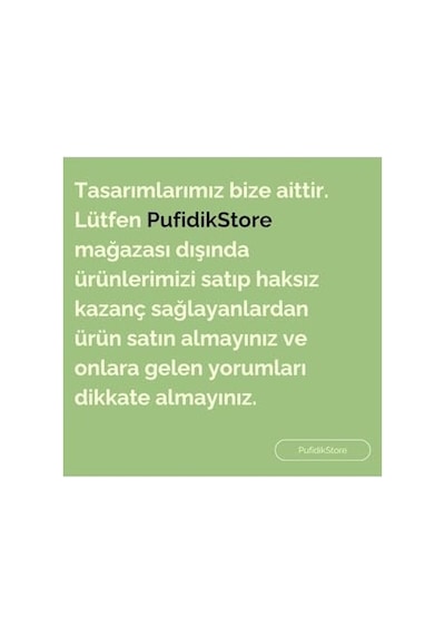 Koyu Gri-fosforlu Mavi Üçgen Kalem Çantası, Prismo Sl-ply 165-Koyu Yeşil