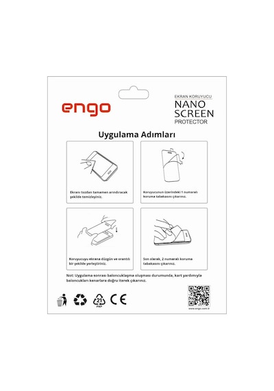 Samsung Galaxy Uyumlu Tab S11 Paperfeel Ekran Koruyucu 11 İnç X730