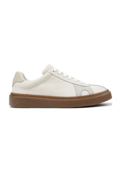 Camper TWS Kadın Sneaker K201909-001