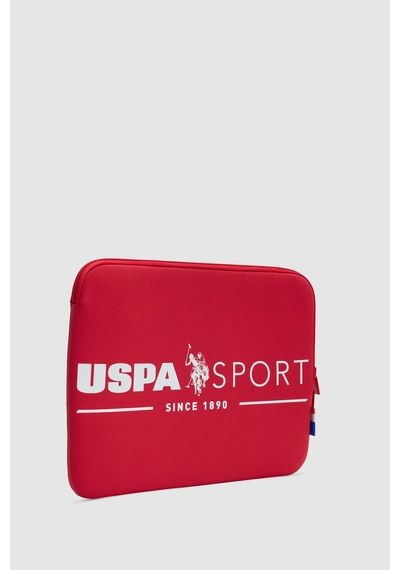 U.S. Polo Assn. U.s. Polo Assn. Erkek Multicolor Çanta 50331050-999 999multıcolor