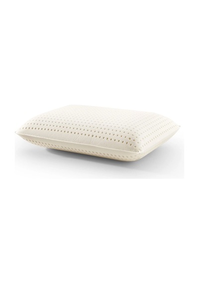 Doqu Home Visco Air Yastık 60 X 40 Cm Beyaz