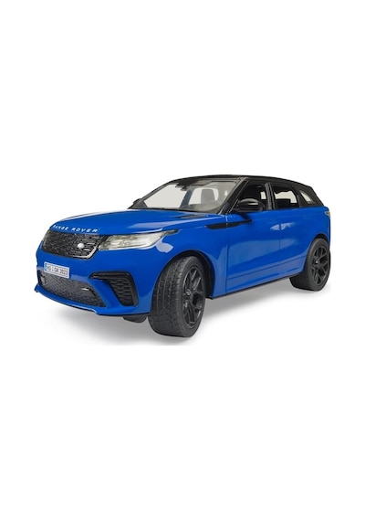 Bruder Range Rover Velar Arazi Aracı Br02880