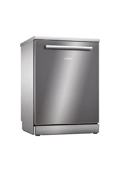 Bosch SMS4HMY62T Serie 6 Solo Bulaşık Makinesi