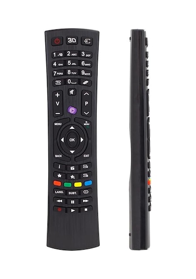 Smart Led Tv Kumanda Kumanda Akıllı Tv Tüm Modeller