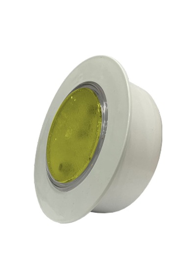 Havuz Led Aydınlatma Günışığı