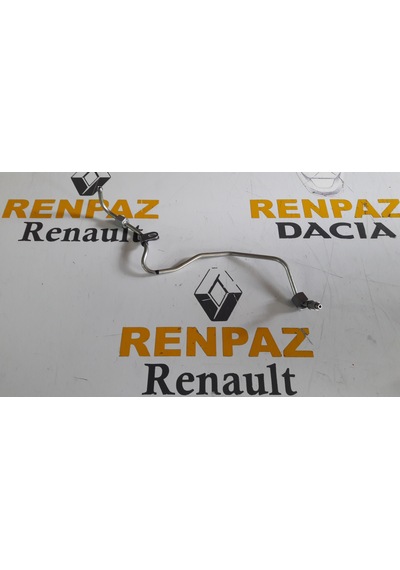 Renault 1.6 Dci Yakıt Borusu R9M 166840266R - 166846853R