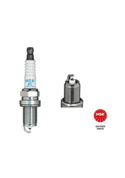 Ngk Ateşleme Bujisi - V Line 1 Adet Pfr6q 5773 Audı Seat Vw Özel Seri