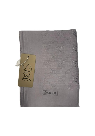 Aker Koza Eşarp 1050950-975 975
