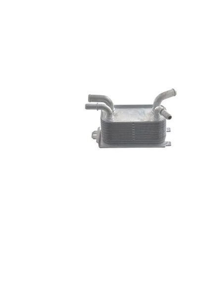Yağ Soğutucusu C30 2.4 İ-d5-t5 06 12 C70 Iı 2.4- D5-t5 06 13 S40 Iı 2.4 T5 06 10 V50 2.4 04 12 Mahle 30741956