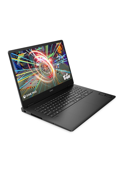 HP Omen 17-DB1006NT C67G3EA Ryzen AI 7 350 16 GB 1 TB SSD 8 GB RTX5070 17.3" Dos Dizüstü Bilgisayar
