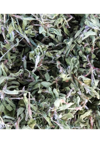 Kurutulmuş Madımak 100 G