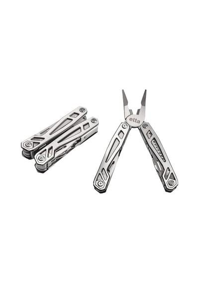 Elta 14000006046 Multi Tool Plus 165 Mm 13 Fonksiyonlu