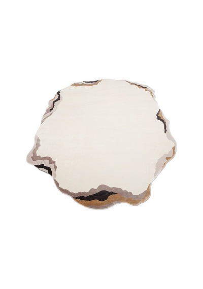 Eko Halı Utopia Utp 10 Cream Gold Amorf Kesim Salon Halısı Oturma Odası Halısı Yatak Odası Halısı Koridor Halısı Mutfak Halısı Modern Makine Halısı Krem - Gold Eko Halı Utopia Utp 10 Cream Gold Amorf Kesim Salon Halısı Oturma Odası Halısı Yatak Odası Halısı Koridor Halısı Mutfak Halısı Modern Makine Halısı Krem - Gold
