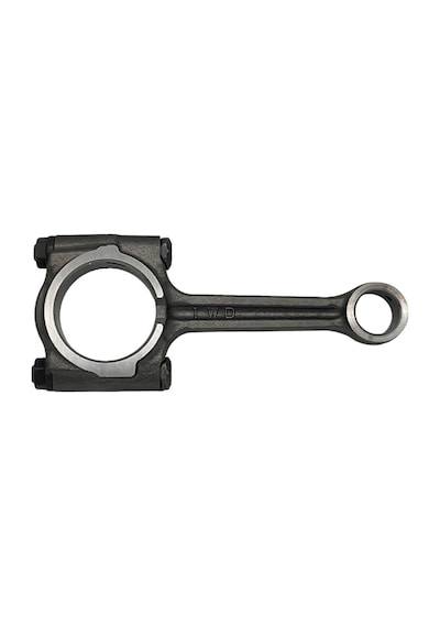 Yamaha Mt25 Krank Kolu 2015-2018 0789637134349