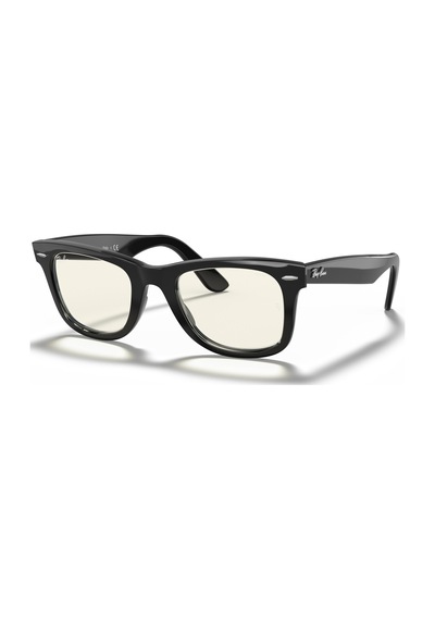 Ray-Ban 2140 901/5f 50 Unisex Güneş Gözlüğü - 19