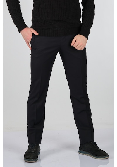 Ecer Erkek Pantolon 08131120 Lacivert