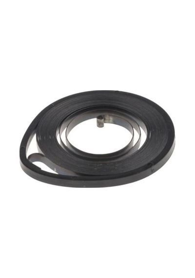 Zemberek Husqvarna 120ıı/137/142/235/236/240e/125bx/2238